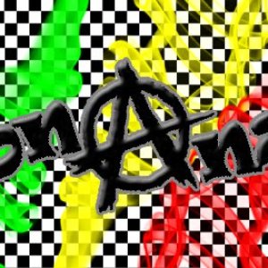 Boonanza 的头像