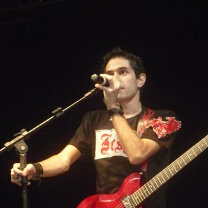 Francesco Xavier 的头像