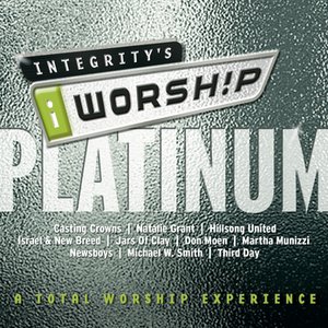 iWorship Platinum