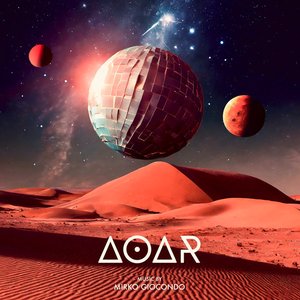 AOAR