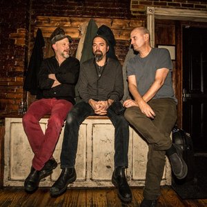 Avatar for Vapors of Morphine