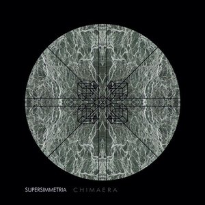 Chimaera