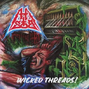 Wicked Threads