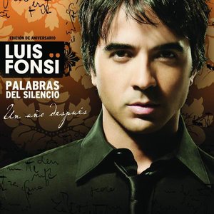 Luis Fonsi - Álbumes y discografía | Last.fm