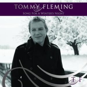 Songs For A Winters Night
