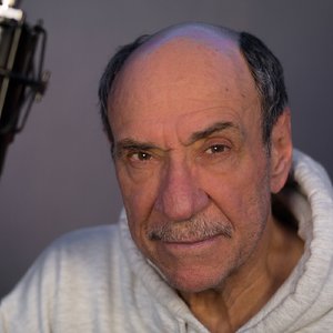 Avatar for F. Murray Abraham