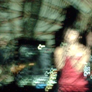 Avatar for Luna In Cælo