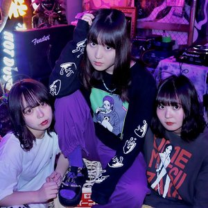 komsume 的头像