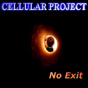 No Exit