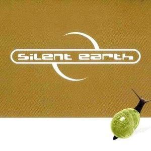 Silent Earth のアバター