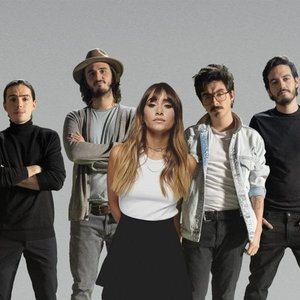 Avatar de Aitana & Morat