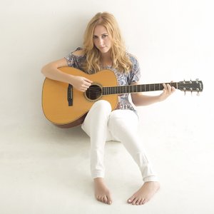 Christine Welch 的头像