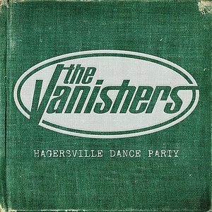 Hagersville Dance Party