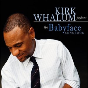 Babyface Songbook