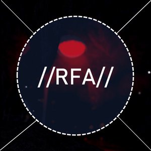 RFAStudios 的头像