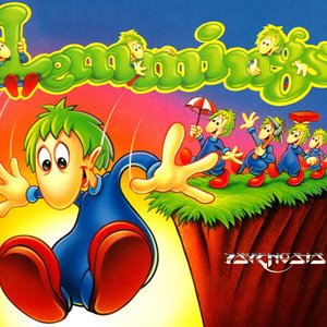 Lemmings