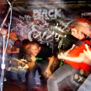 Plans For Revenge 的头像