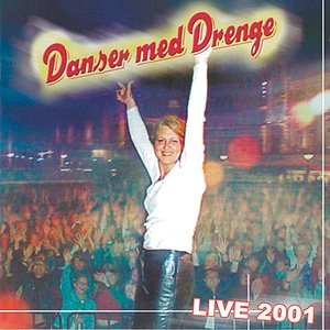 Live 2001