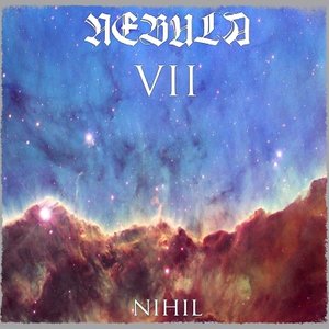 Nihil