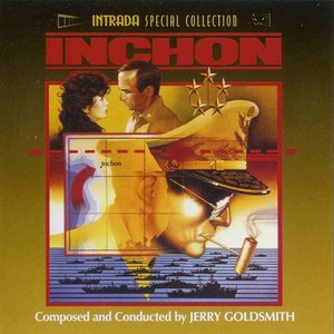 Inchon (Original Motion Picture Soundtrack)
