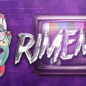 Avatar für Rimembah