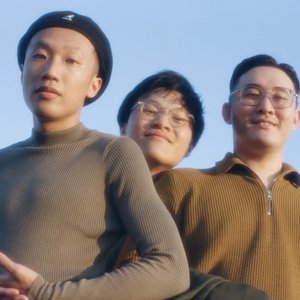 榕幫 的头像