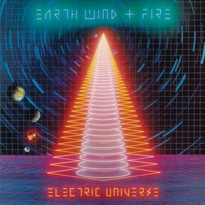 Electric Universe (Expanded Edition)