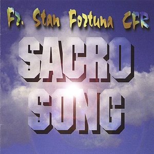 Sacro Song