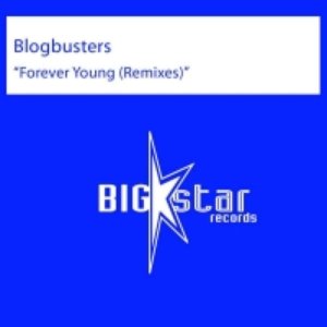 Forever Young (Remixes)