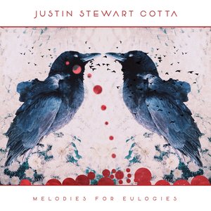 Melodies for Eulogies