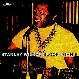 Sloop John B