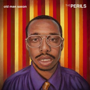The Perils - EP