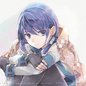 TVアニメ「灰と幻想のグリムガル」 『Grimgar, Ashes And Illusions "ENCORE"』