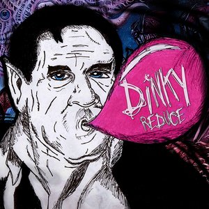 Dinky