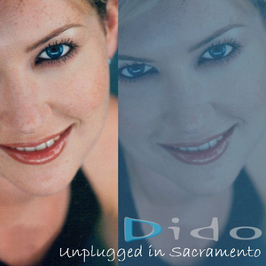 Celtic Woman - my lovers gone Lyrics - Zortam Music