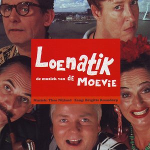 Loenatik