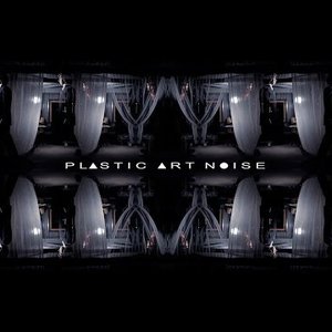 Plastic Art Noise için avatar