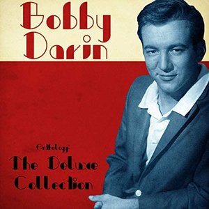 Anthology: The Deluxe Collection