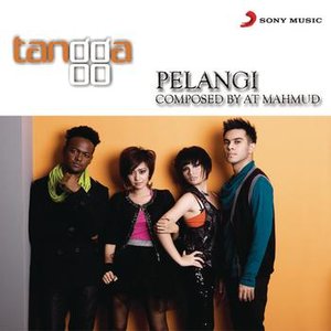 Pelangi