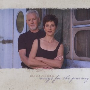 Songs For the Journey