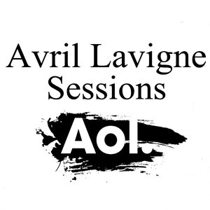 Sessions @ AOL 2002