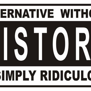 Distory 的头像