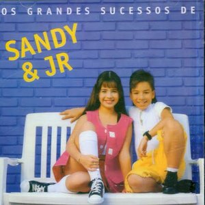 As Melhores De Sandy & Junior