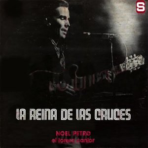 La reina de Las Cruces