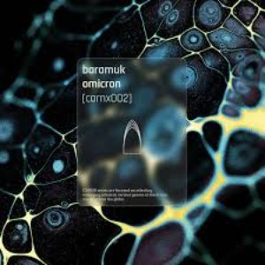 Omicron