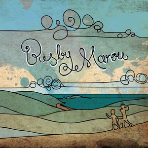 Busby Marou (Deluxe Edition)