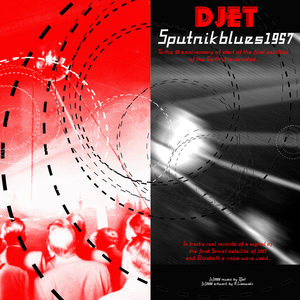 Sputnikblues1957 cover