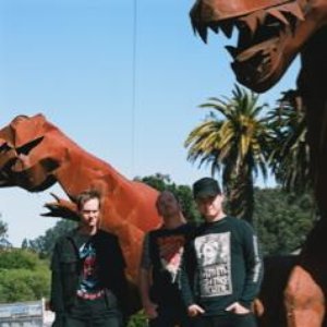 Cretaceous 的头像