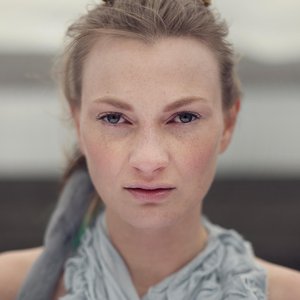 Elenka 的头像