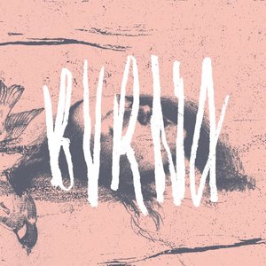 BVRNA